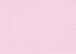 Nastro Grip Evo Rosa